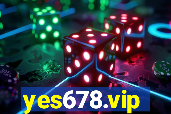 yes678.vip