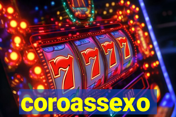 coroassexo