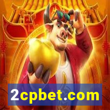 2cpbet.com