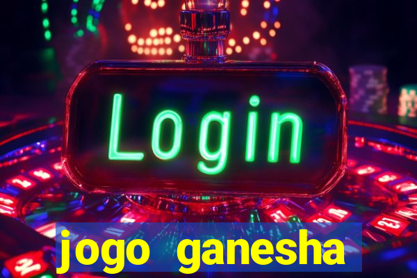 jogo ganesha fortune demo