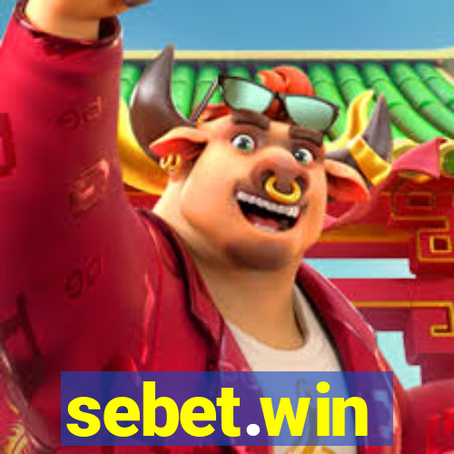 sebet.win