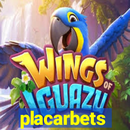 placarbets