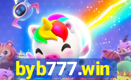 byb777.win