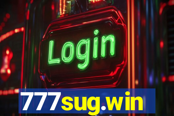 777sug.win