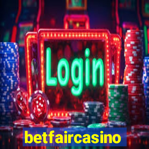 betfaircasino