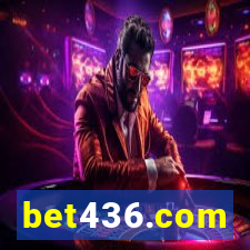 bet436.com