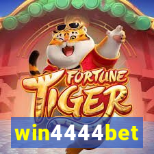 win4444bet