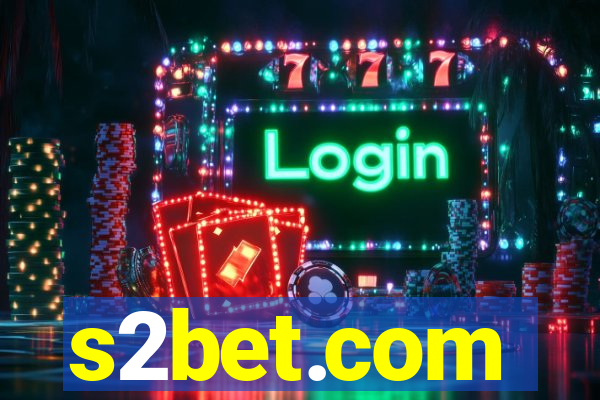 s2bet.com