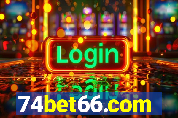 74bet66.com