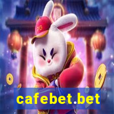 cafebet.bet