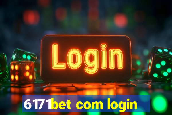 6171bet com login