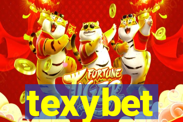 texybet