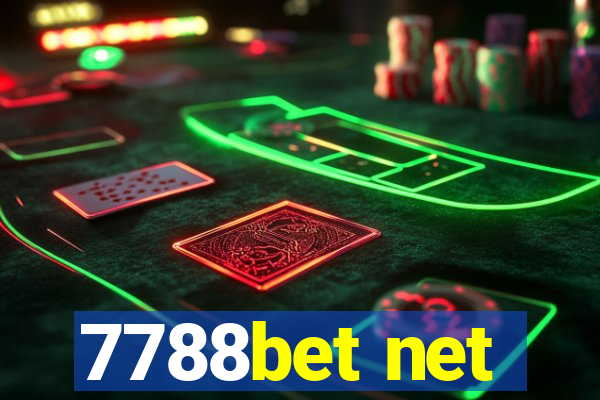 7788bet net