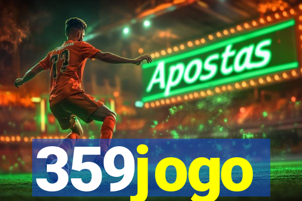 359jogo