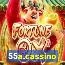 55a.cassino