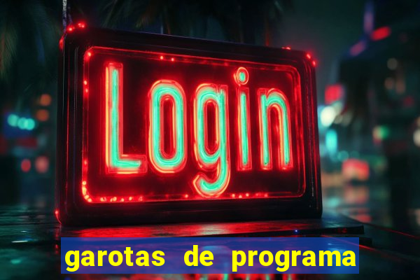 garotas de programa serrinha ba