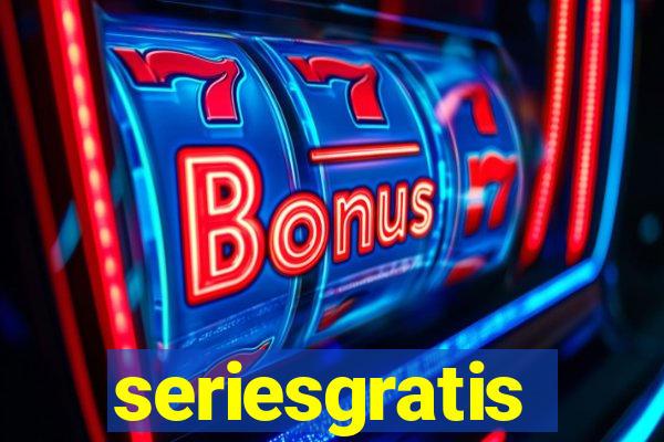 seriesgratis