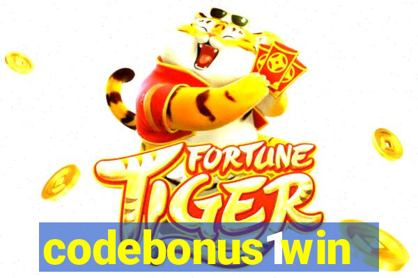 codebonus1win