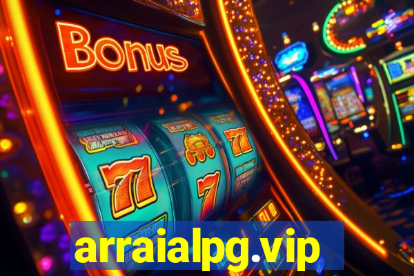 arraialpg.vip