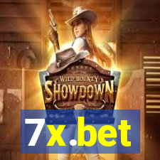 7x.bet