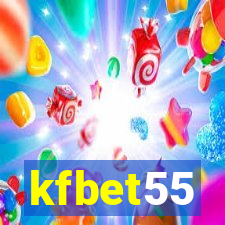 kfbet55