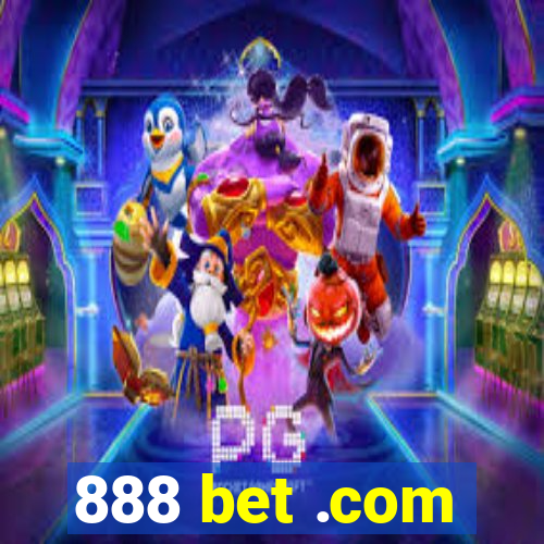 888 bet .com