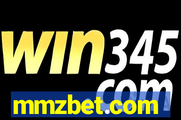 mmzbet.com