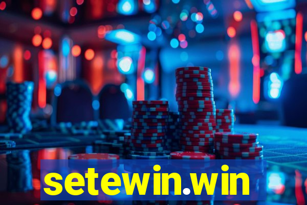 setewin.win