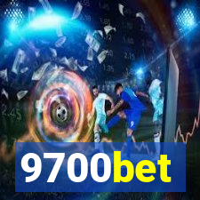 9700bet