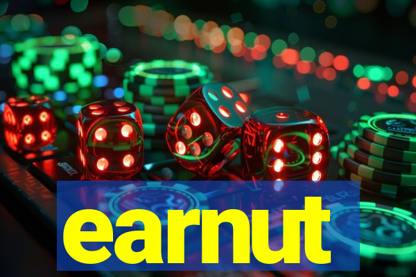 earnut