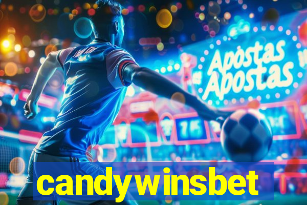 candywinsbet