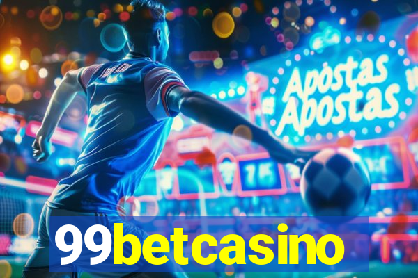 99betcasino