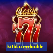 kitblazerdouble