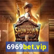 6969bet.vip