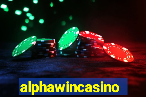 alphawincasino