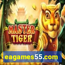 eagames55.com