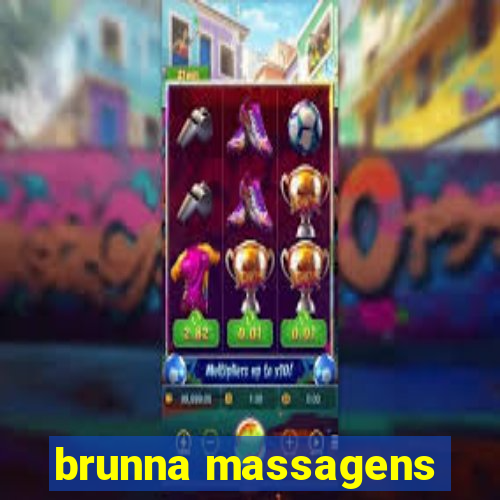 brunna massagens