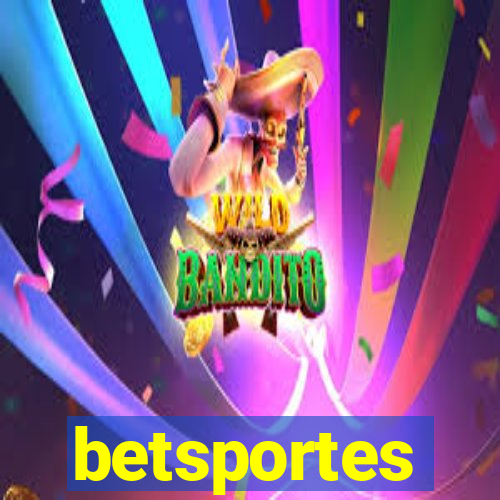 betsportes