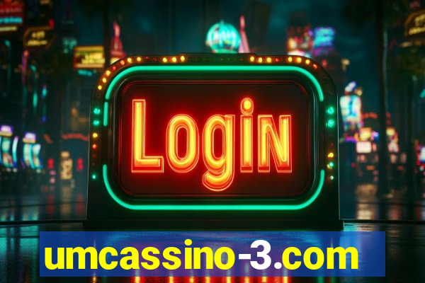 umcassino-3.com