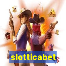 slotticabet