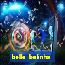 belle belinha telegram free