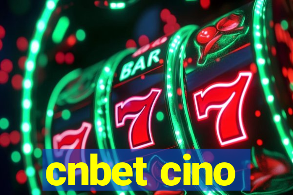 cnbet cino