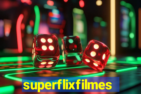 superflixfilmes.org