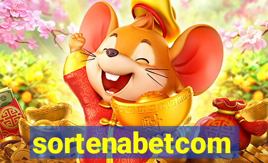 sortenabetcom