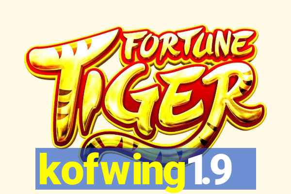 kofwing1.9