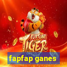 fapfap ganes