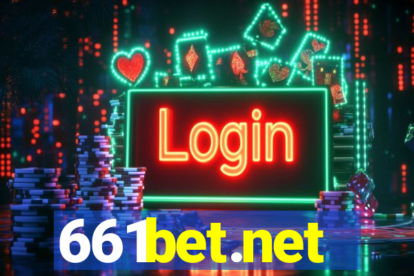 661bet.net