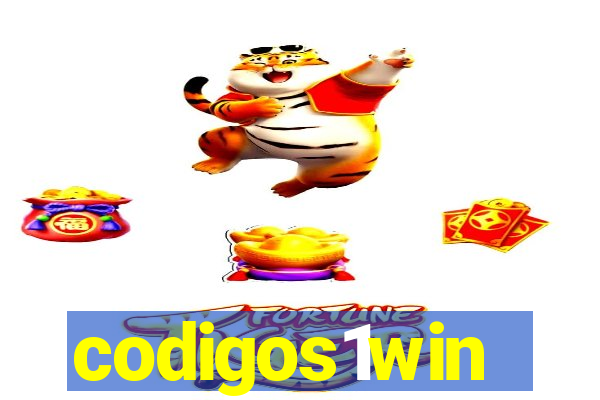 codigos1win