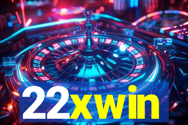 22xwin