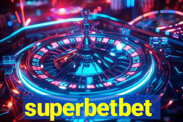 superbetbet